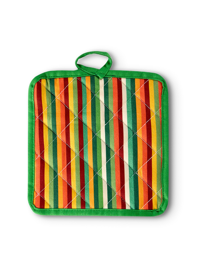 kitchen-glove-pot-holder-set-barbecue-season-d8/d8b8e74a6106cd16e1ae8d01b9392ffd649cac67