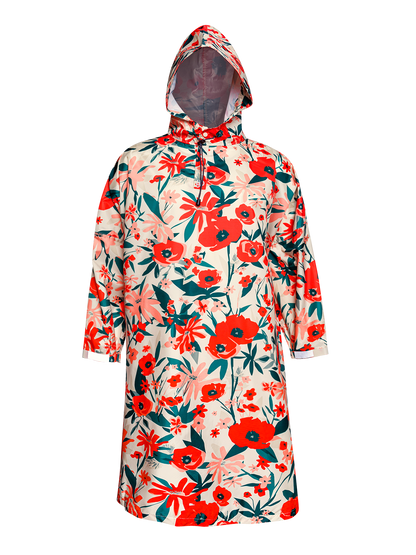 raincoat-poppy-garden-2a/2abd2298e45a2da2985232936a08d8ca9a966375