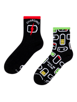 crew-socks-social-recharge-d8/d8dd9a347d6fd64008ca92a17cf4160d20db5094