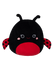 squishmallows-trudy-the-black-ladybug-35-cm-65/650b52e47badd6de8a274293b9acd6d3148b195d