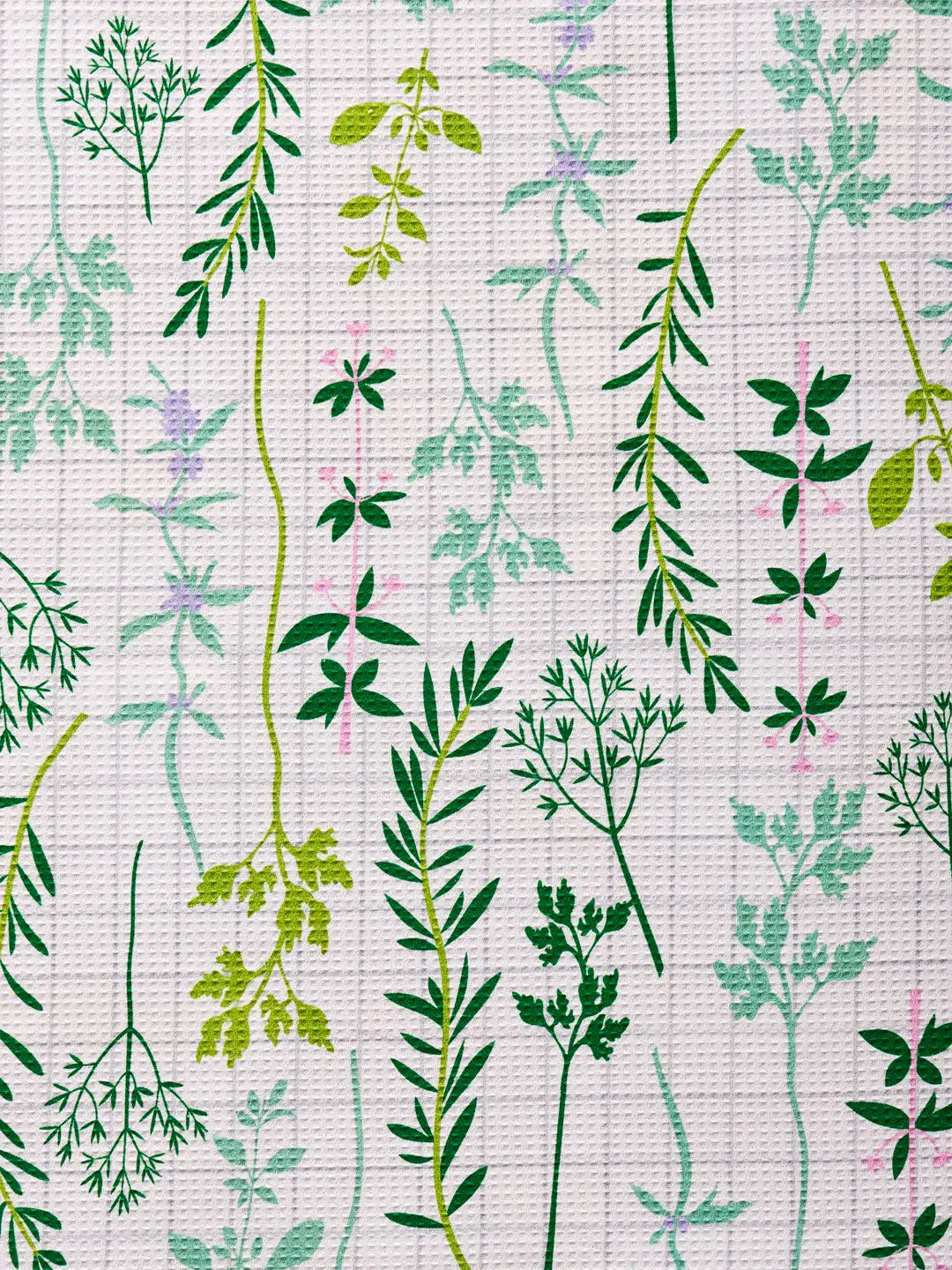 kitchen-towels-2-pack-garden-herbs-77/77c4bf5e56474b6641234052be5fbe069155f027