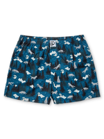mens-boxer-shorts-wolf-moon-da/da3213bf3fdae8243074931c14826a62bc0aaff2