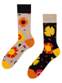 regular-socks-loves-me-loves-me-not-d9/d916622948efa9a79852eadfe989032c163ca0c6