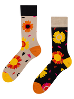 regular-socks-loves-me-loves-me-not-d9/d916622948efa9a79852eadfe989032c163ca0c6