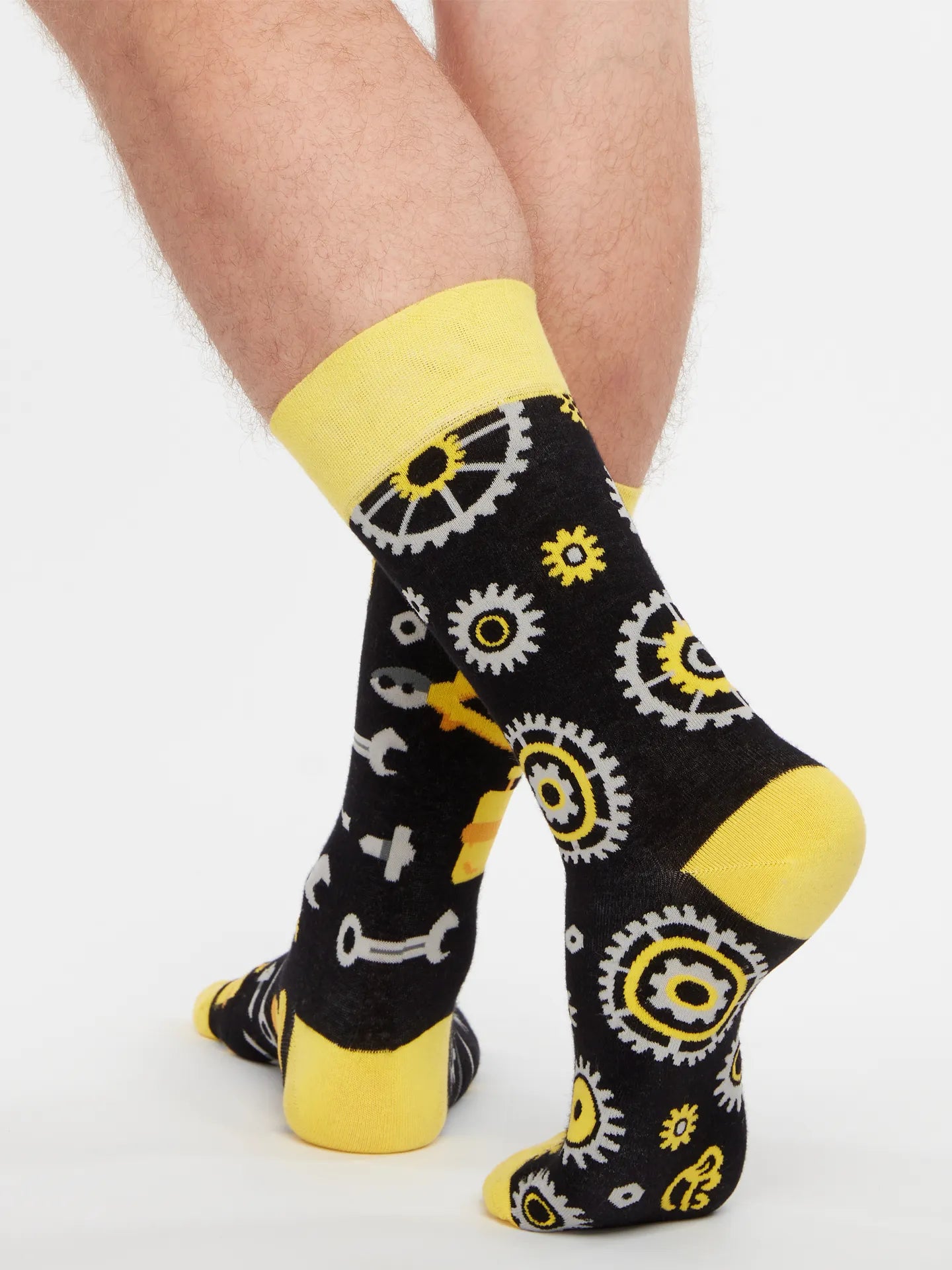 regular-socks-mechanic-02-d4/d426103e7b2f4e2da5cb9cb52245b103575eefa9