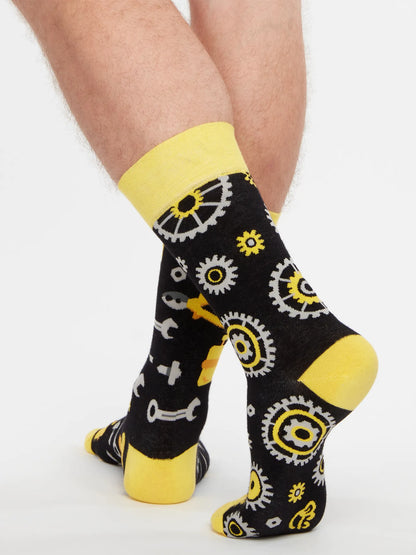 regular-socks-mechanic-02-d4/d426103e7b2f4e2da5cb9cb52245b103575eefa9