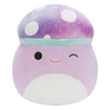SQUISHMALLOWS Minya la Seta Venenosa, 20 cm
