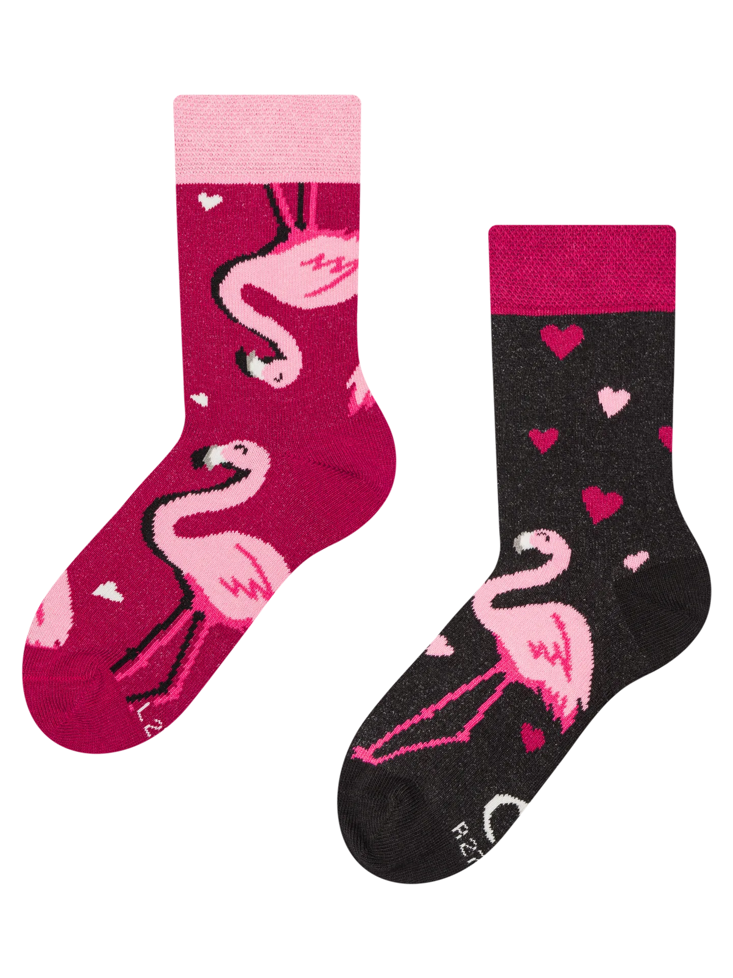 kids-socks-flamingos-hearts-d9/d94c721ca37b236e5bf559c5dbd46e43b002300c