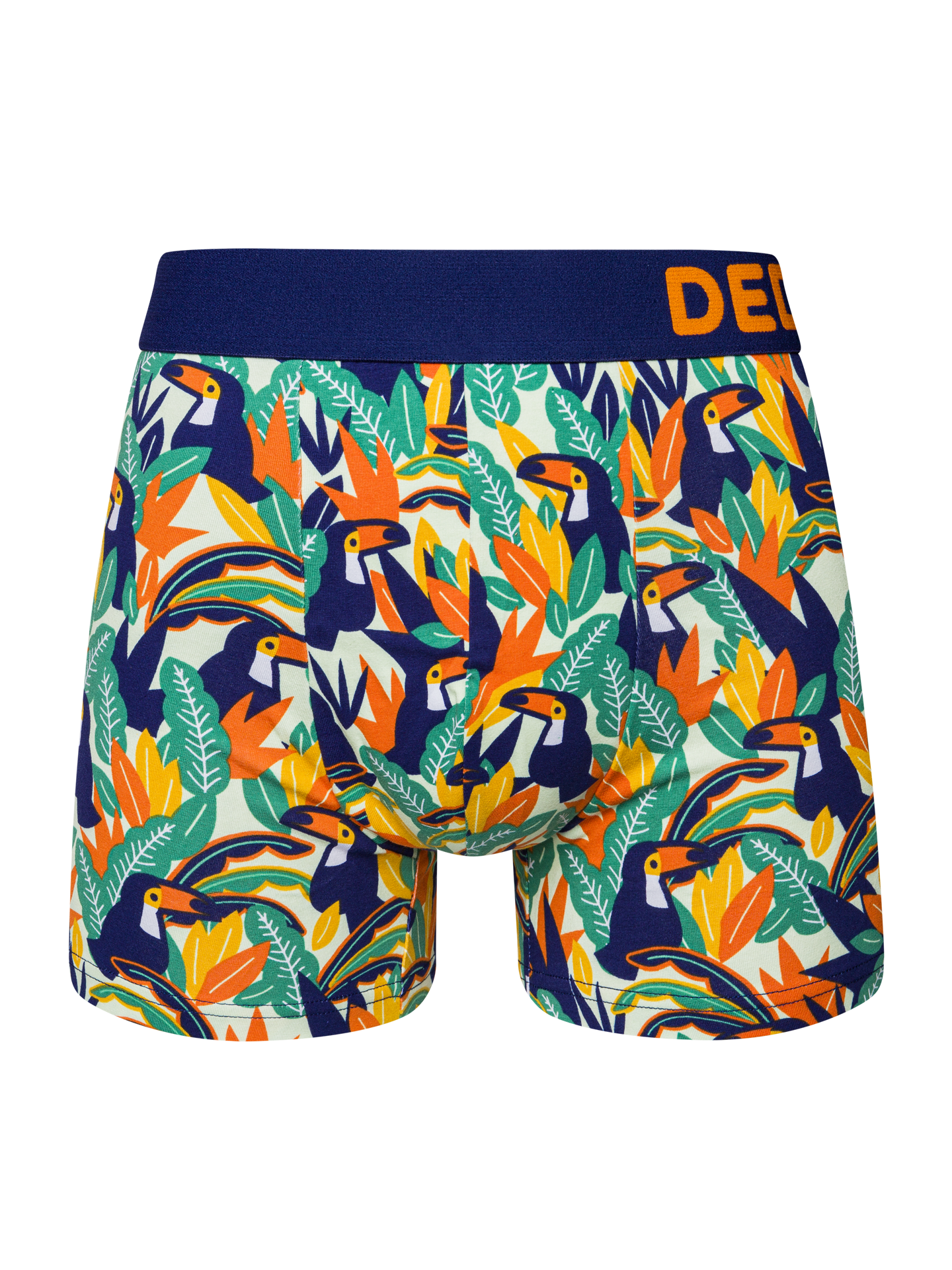 mens-trunks-toucan-leaves-fc/fc95a581bffdc5bd6f81fe2b7959bf83d8b3ea58