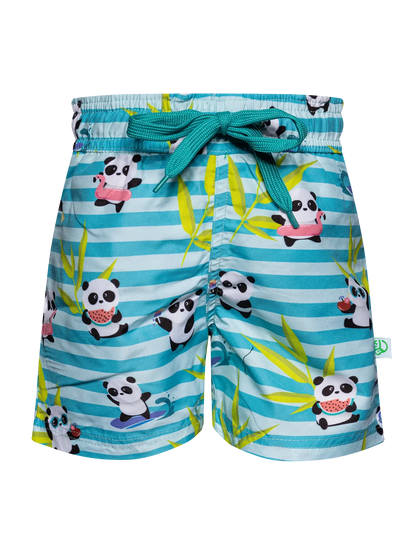 boys-swim-shorts-vacation-panda-d9/d96d68f5f31e85f65692b82a3acf9b17aec1c4ac