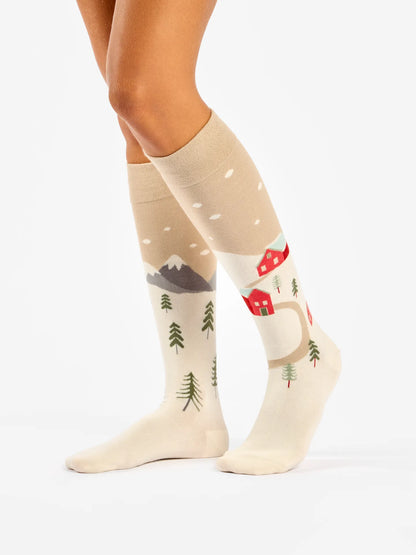 knee-high-socks-winterland-12/1203de255c717bb309e5c2e07a0c5b58ac4e9885