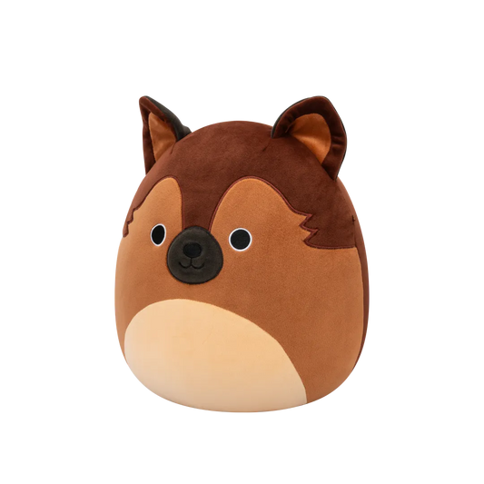 squishmallows-mario-the-brown-german-shepherd-30-cm-d9/d995bb50f25fe68c209345020fa7dc7d64803727