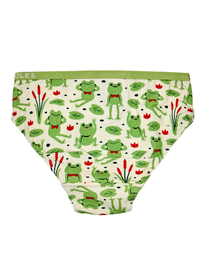 girls-briefs-little-frog-d9/d9aebe6b9ee7b679e3f2037e56e6c3c8a6a50b83