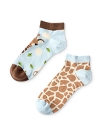 ankle-socks-cute-giraffe-02-d9/d9d8bb03b4399845c763d144af89c2279845f30d