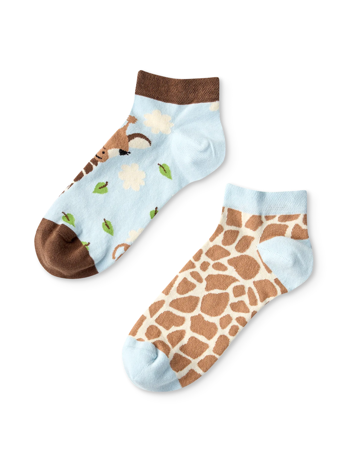 ankle-socks-cute-giraffe-02-d9/d9d8bb03b4399845c763d144af89c2279845f30d