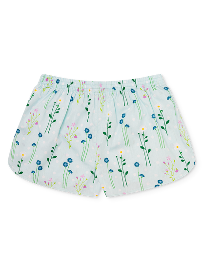 womens-boxer-shorts-meadow-flowers-3d/3db93bdbf0d1e2af4aa457c8d0de7425f4ac0427