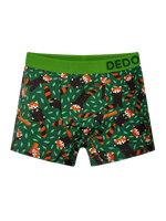 boys-boxers-red-panda-d9/d9dee1b954159accf2ff61c54cc6d140e5abbac5