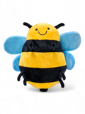 Peluche Dedoles Abeja