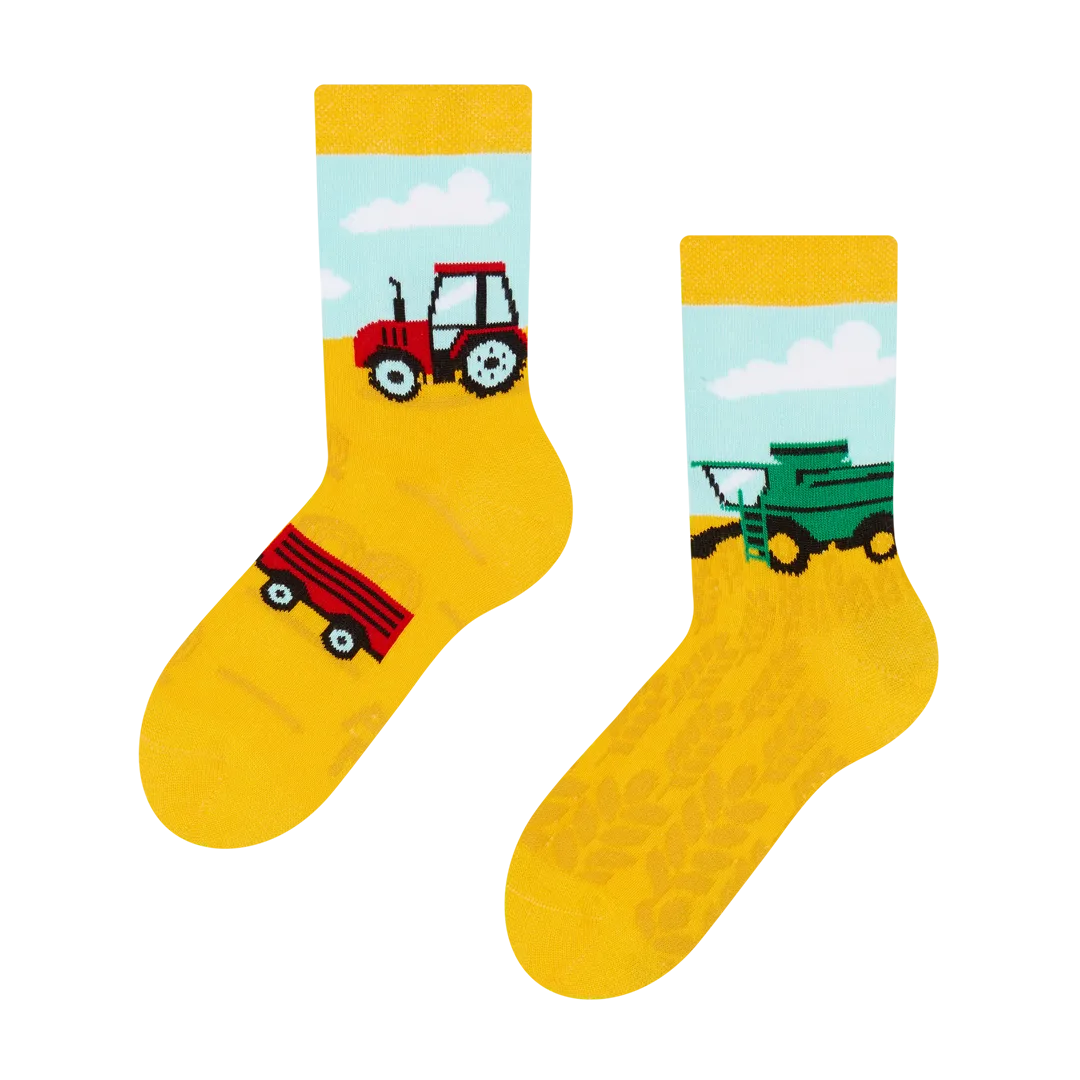 kids-socks-tractor-1-76/76121095d8e9515b4b571df41c91b5252dfd02c8