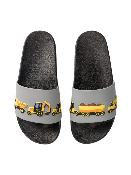 kids-slides-under-construction-65/6510feb9a919e3ed7f19d34e3d587bf583ba0b05