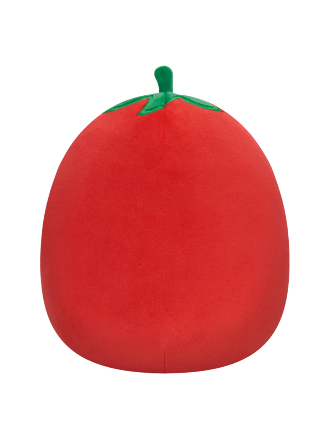 squishmallows-ritter-the-tomato-20-cm-da/da0b00cf9921fcb29f7d5c67918253b11f4ab438