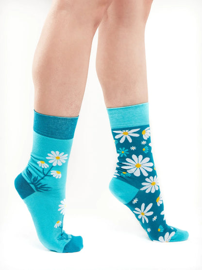 regular-socks-chamomile-da/da331f6bac4a72723f672c351d3d7d62feee71fe