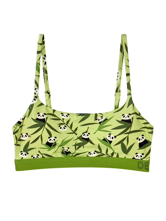 womens-lounge-band-brassiere-pandas-bamboo-e1/e1c27d342c46ee93a7e5965121baeec083539d36
