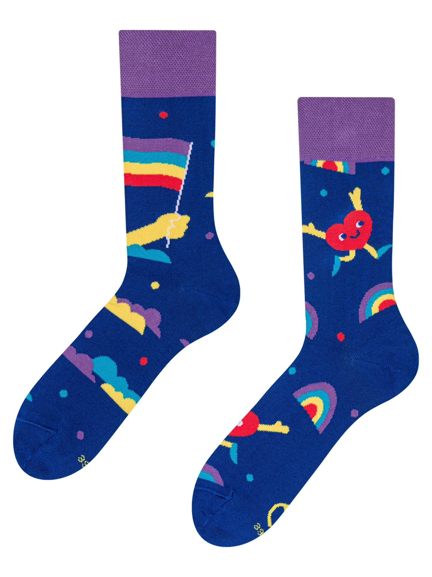 regular-socks-pride-heart-a2/a2e0dac15c3310d7b5c1be64e96cf7a0bf7368e1