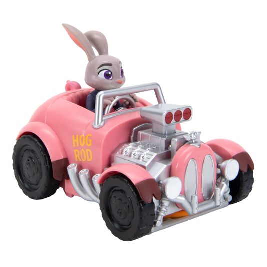 zootopia-figures-with-car-judy-hopps-da/dabf85571db87f1399d7651d6d8fb1d68e22eb72