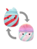 squishmallows-flip-a-mallow-tucker-the-slushie-bevin-the-cotton-candy-13-cm-da/dac7b8327585f1299ab20a66795eea3e761ee94c