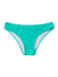 aquamarine-green-bikini-briefs-d2/d24f929db9e2410a31e462dd208feab0b321df8b