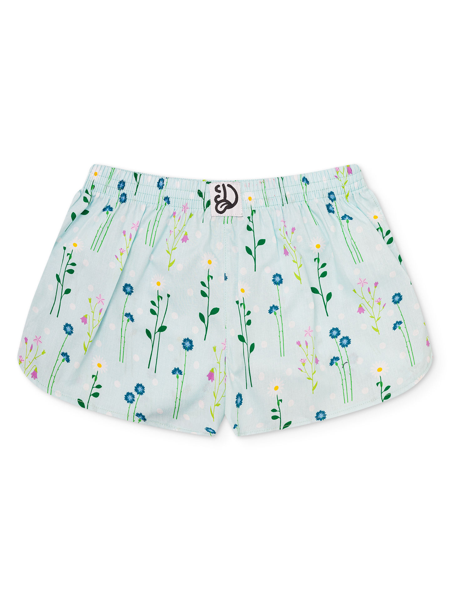 womens-boxer-shorts-meadow-flowers-bf/bfea417d6c4b3314e6f8428d85a8212d13aa5c91