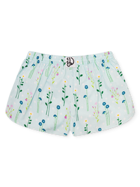 womens-boxer-shorts-meadow-flowers-bf/bfea417d6c4b3314e6f8428d85a8212d13aa5c91