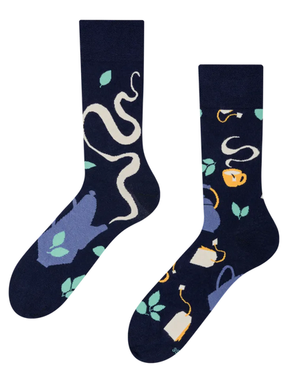 bamboo-regular-socks-tea-time-11/11792ced0e470b982f39479ae58e551aafbfe67f
