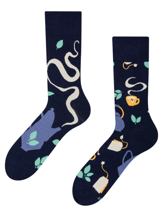 bamboo-regular-socks-tea-time-11/11792ced0e470b982f39479ae58e551aafbfe67f