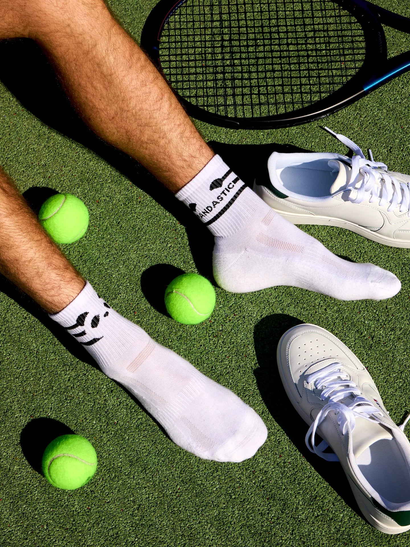 active-crew-socks-pandastic-db/db343ea505679d0f2e8bdb70a1794d8a74d2e6ec