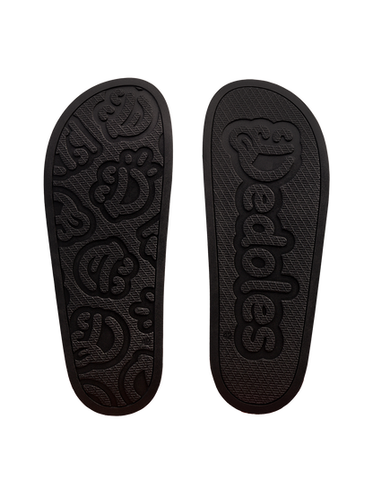 slides-football-pitch-1-d1/d18603858b8be161c7edb5bbd20cba353e1c8555