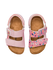 baby-urban-sandals-sweet-butterflies-db/db5eb6c4f0f8dd53fbdc45e961ab13ffb3b4897f