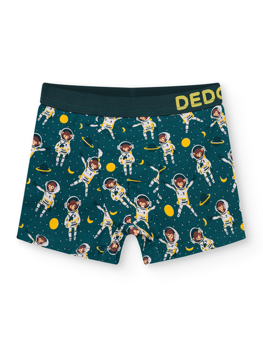 boys-boxers-monkey-the-astronaut-49/499d486427bb4aa2f59f128135567fe1cd636664