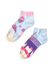 ankle-socks-cherry-cake-02-86/864667a1d26d3096f55738283fa995bc8210df7f