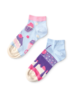 ankle-socks-cherry-cake-02-86/864667a1d26d3096f55738283fa995bc8210df7f