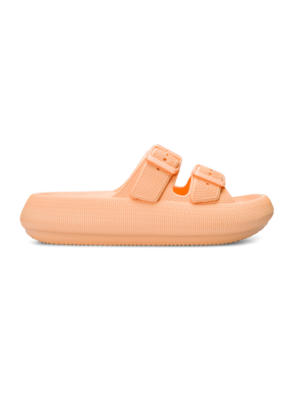 light-peach-womens-soft-eva-platform-sandals-80/80fe9841c5caf602cd815eee227b3076364ad807