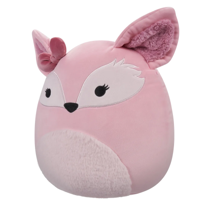 squishmallows-miracle-the-pink-fennec-fox-with-bow-30-cm-db/dbce4957239abf81a328d90267f5951ed03dff27