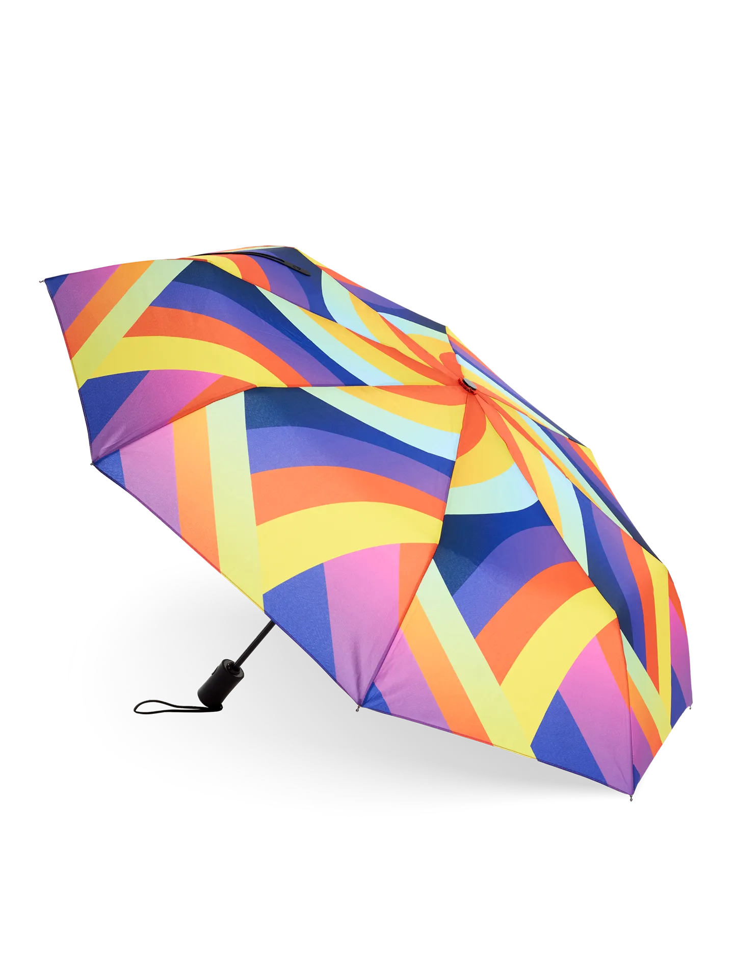 umbrella-rainbow-colours-db/dbeb2d12026e142635e53ef19ca9113e0c5f69b4