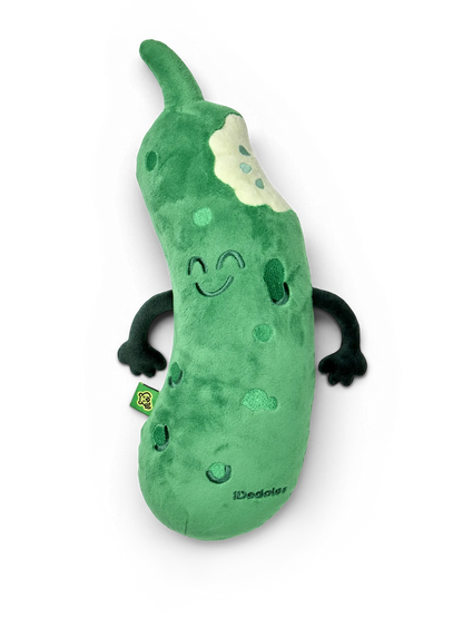 dedoles-plushie-pickle-dc/dc0e42143ab0a9ed441e16a4c29ef3de5125cf31