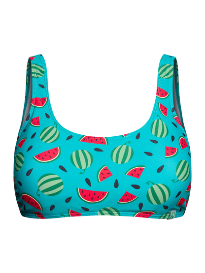 sporty-bikini-top-watermelon-season-2d/2da2a113b043dfe19a1e586d8fc0af20d74a06b5