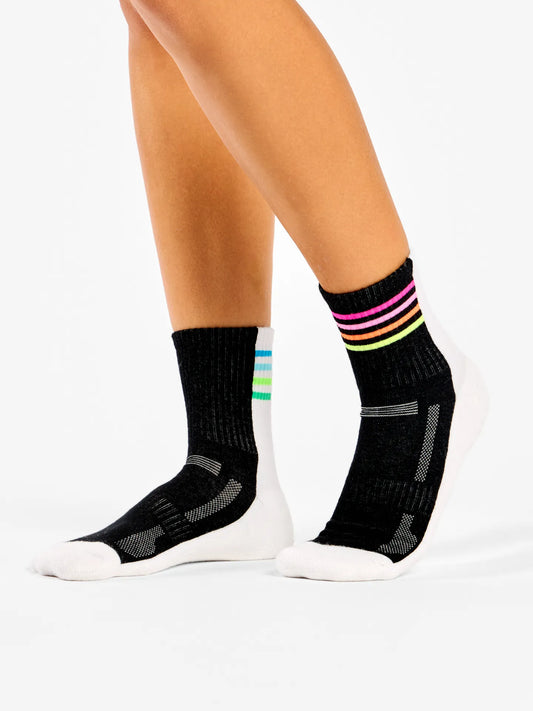 active-crew-socks-march-in-rainbow-dc/dc3bdbf1ab1fd5403b6757f07a3d2a98508a0d48