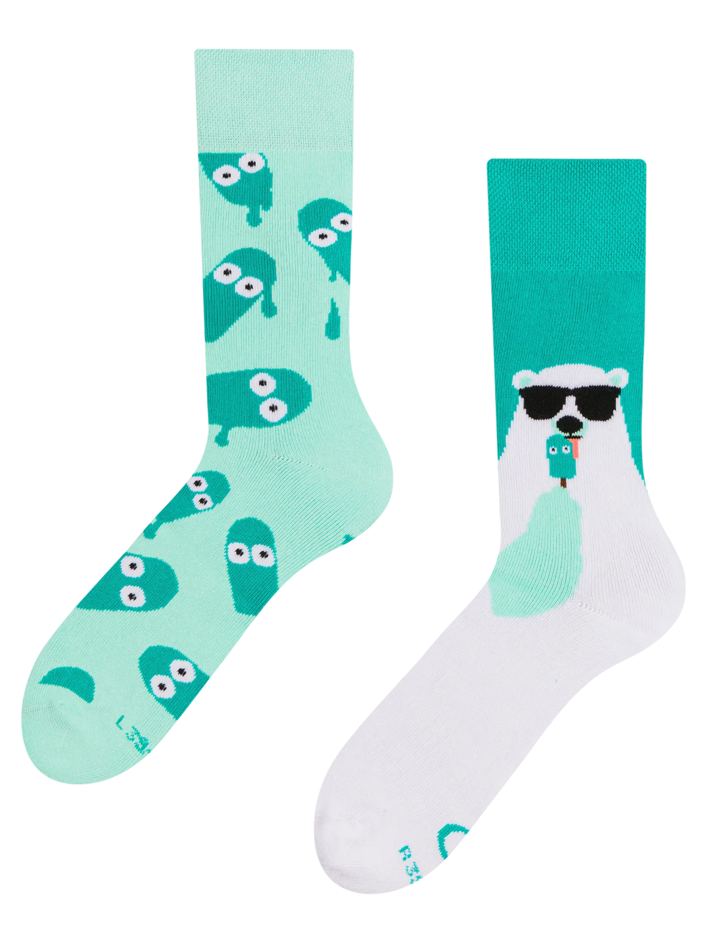 warm-socks-bear-popsicles-dc/dc46b2c917df1ff6bd6700869bbd0263192dbf99