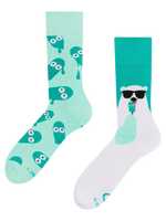 warm-socks-bear-popsicles-dc/dc46b2c917df1ff6bd6700869bbd0263192dbf99