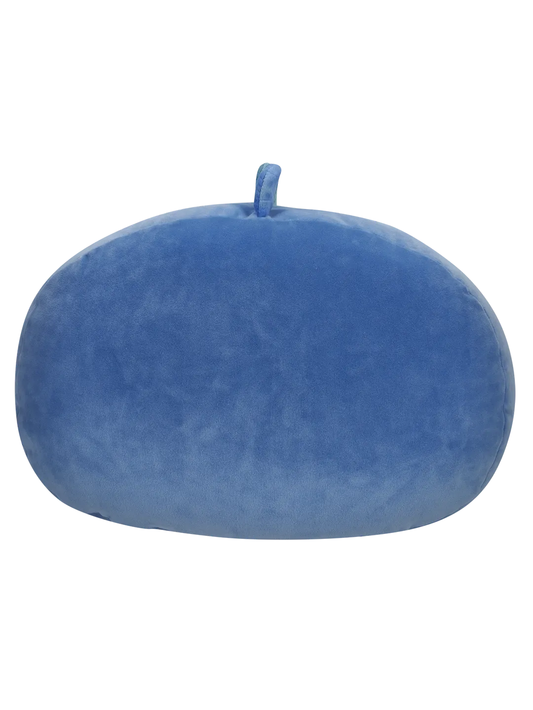 squishmallows-stackables-brody-the-dark-blue-dinosaur-30-cm-dc/dc9ad4b15fc5f0501c5fa9f802aad98fb04fd5c7